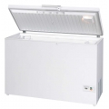 SZ282C Chest Freezer